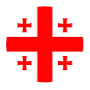 Georgia Flag