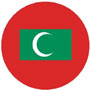 maldives tour package dubai