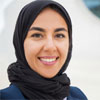 Mariyam