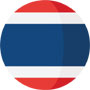 Thailand tourism